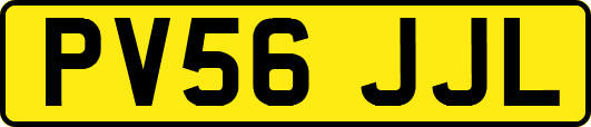 PV56JJL