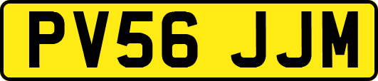 PV56JJM