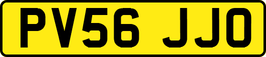 PV56JJO
