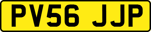 PV56JJP