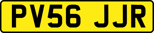 PV56JJR