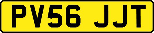 PV56JJT