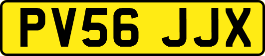 PV56JJX