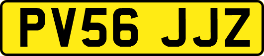 PV56JJZ