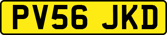 PV56JKD