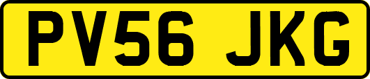 PV56JKG
