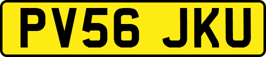 PV56JKU