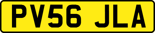 PV56JLA