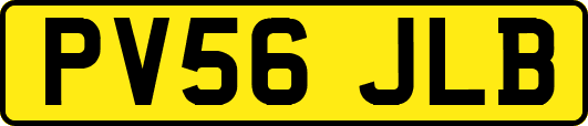 PV56JLB