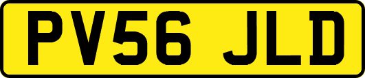 PV56JLD