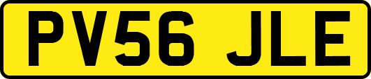 PV56JLE