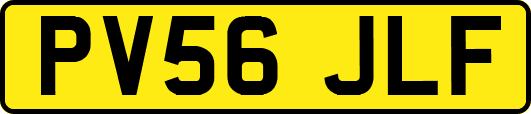 PV56JLF