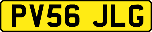 PV56JLG