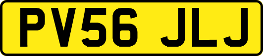 PV56JLJ