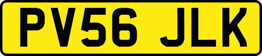 PV56JLK