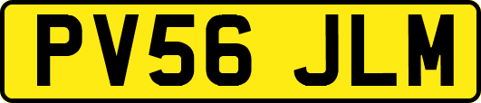 PV56JLM