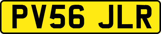 PV56JLR