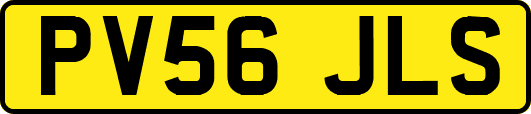 PV56JLS