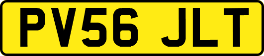 PV56JLT