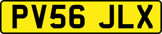 PV56JLX