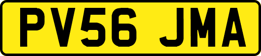 PV56JMA