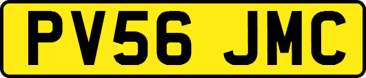 PV56JMC
