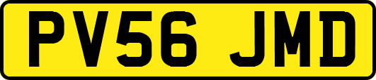 PV56JMD