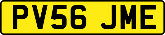 PV56JME