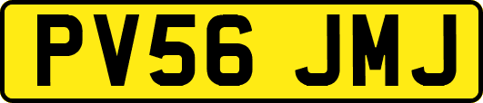 PV56JMJ
