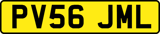 PV56JML