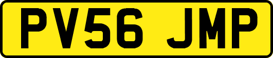 PV56JMP