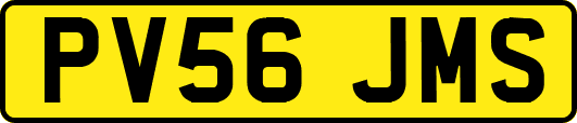 PV56JMS