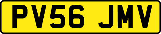 PV56JMV