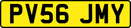 PV56JMY