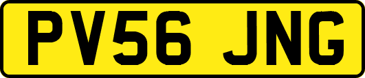 PV56JNG