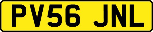 PV56JNL