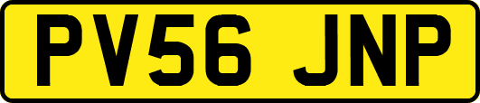 PV56JNP