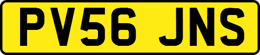 PV56JNS