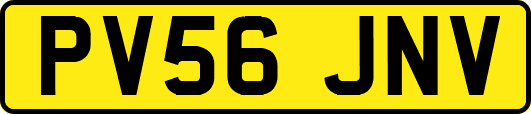 PV56JNV