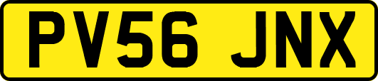 PV56JNX
