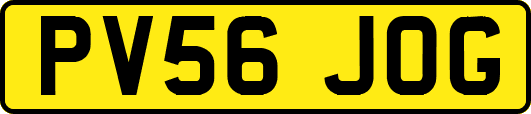 PV56JOG