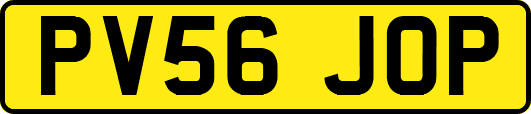 PV56JOP