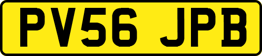 PV56JPB