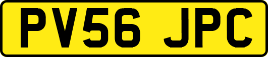 PV56JPC