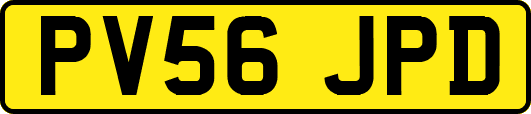 PV56JPD