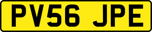 PV56JPE