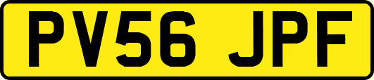 PV56JPF