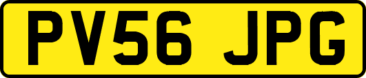 PV56JPG