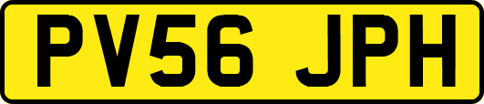 PV56JPH