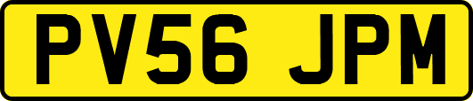 PV56JPM
